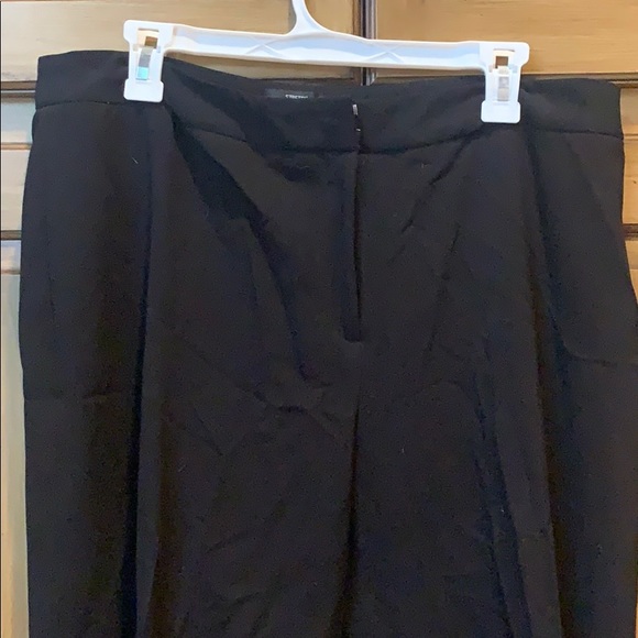 Work Pants - Picture 2 of 3